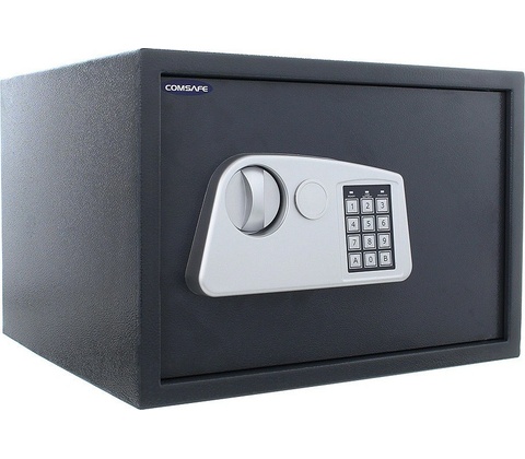 Rottner Speedy 2
