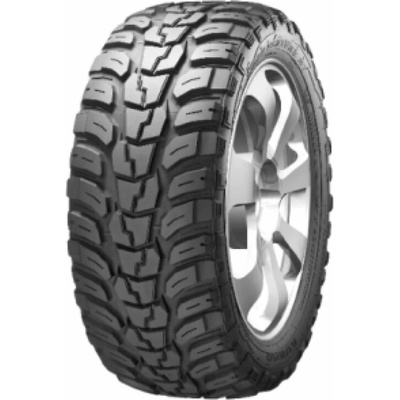 Kumho KL71 Road Venture 265/75 R16 119/116Q