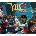 Y2K: A Postmodern RPG
