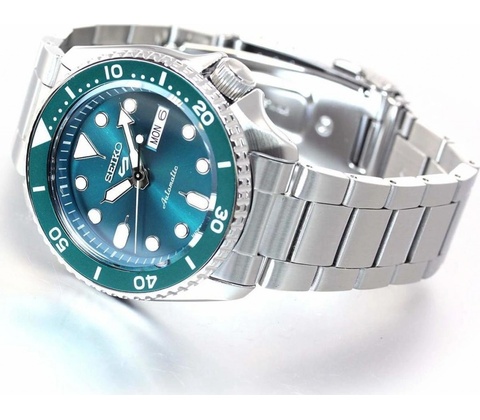 Seiko SRPD61K1
