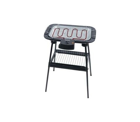Techwood TBQ836P