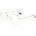 Hickmann hiy1033t - 04a детски (hiy1033t - 04a)