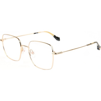 Hickmann hiy1033t - 04a детски (hiy1033t - 04a)