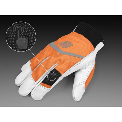 Husqvarna Functional light Comfort