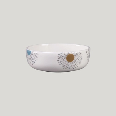 RAK Porcelain Ease spring miska 16 cm
