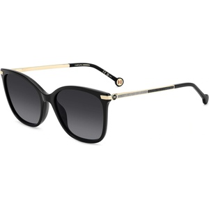 Carolina Herrera HER 0261/G/S 807/90 Слънчеви очила