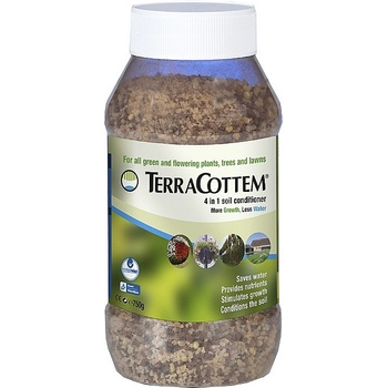 TerraCottem Universal 750 g