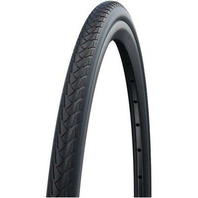 Schwalbe Marathon Plus 24x1.0