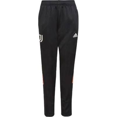 adidas Juventus Turín čierne