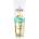Pantene Pro-V Active Nutri Plex Aqua Light балсам За коса 350ml