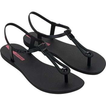 Ipanema Class slim fem 41/42