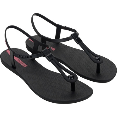 Ipanema Class slim fem 41/42