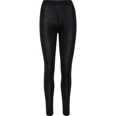 Thermowave Warm černá – Hledejceny.cz