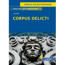 Corpus Delicti