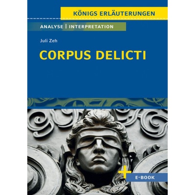 Corpus Delicti