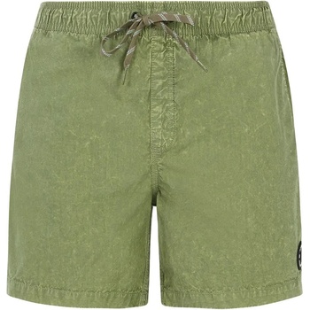 Protest Бански гащета Protest Raptor swimming shorts - Green (Artic Green)
