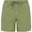 Protest Бански гащета Protest Raptor swimming shorts - Green (Artic Green)