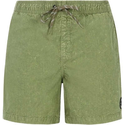 Protest Бански гащета Protest Raptor swimming shorts - Green (Artic Green)