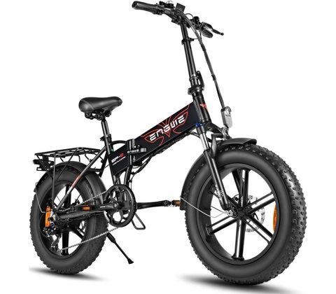 ENGWE EP-2 PRO 2022