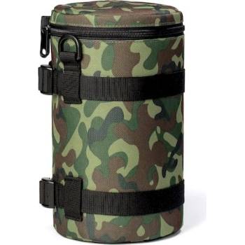 EasyCover 110x230 Чанта за обектив Terep цвят ECLB230C (ECLB230C)