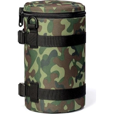 EasyCover 110x230 Чанта за обектив Terep цвят ECLB230C (ECLB230C)