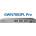 Grandstream GWN7803PL-PRO