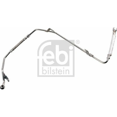 Olejové vedenie FEBI BILSTEIN 184727 184727