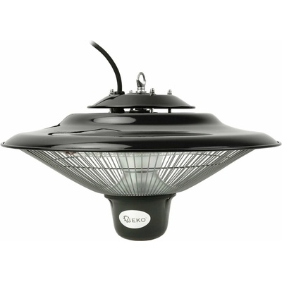 GEKO G80580 – Hledejceny.cz