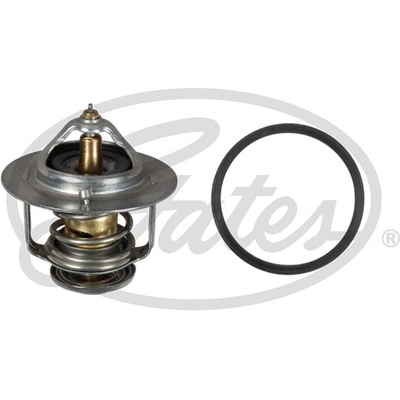 Termostat, chladivo GATES TH47087G1