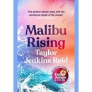 Malibu Rising
