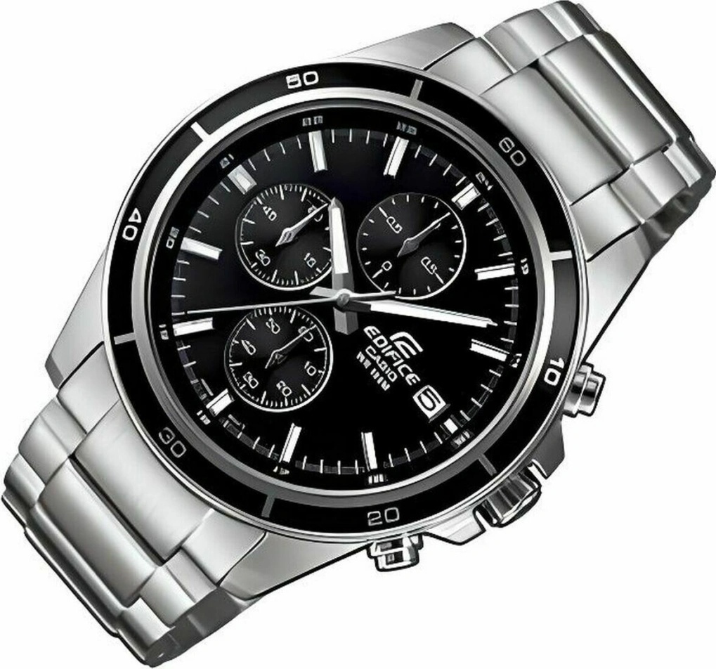 Casio EFR-526D-1A