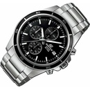 Casio EFR-526D-1A