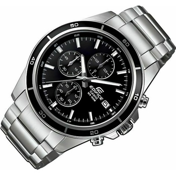 Casio EFR-526D-1A