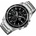 Casio EFR-526D-1A