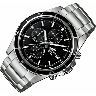 Casio EFR-526D-1A