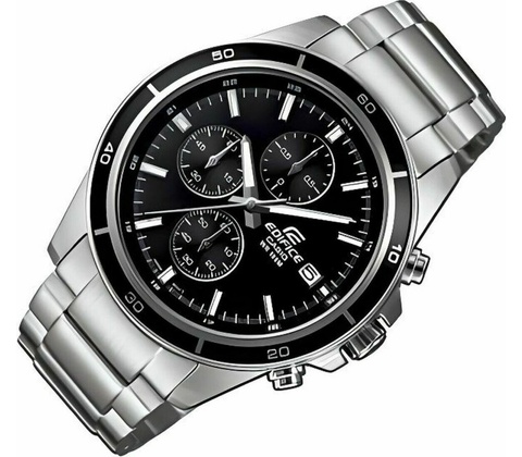 Casio EFR-526D-1A