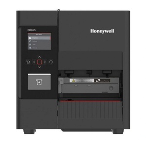 Honeywell PD45S (PD45S0CE010000300)