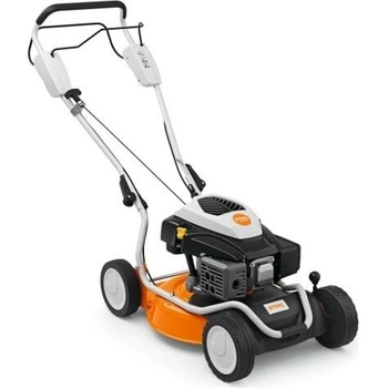 Stihl RM 2.0 RT