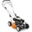 Stihl RM 2.0 RT