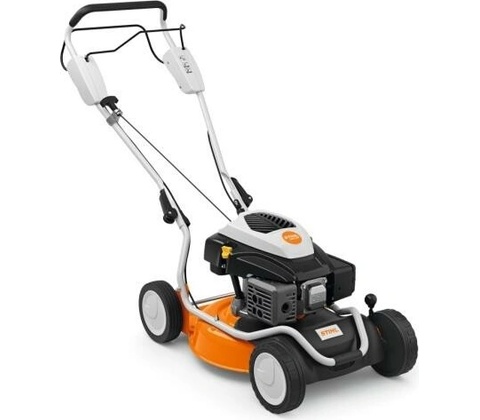 Stihl RM 2.0 RT