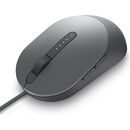 Dell MS3220 570-ABHM