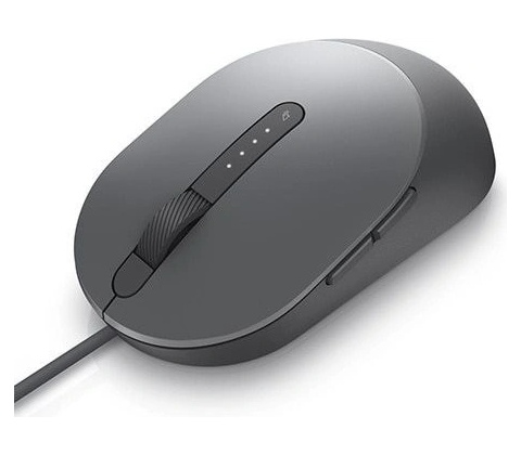 Dell MS3220 570-ABHM