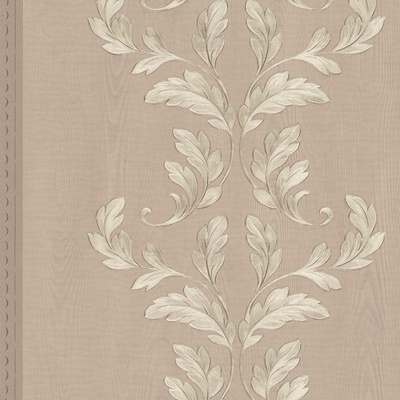 Marburg 58254 Vliesová tapeta na zeď Opulence, rozměry 0,70 x 10,05 m