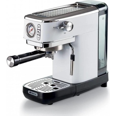 Ariete Moderna Slim Machine 1381/14 biely