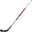 Bauer Vapor S23 YTH