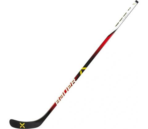 Bauer Vapor S23 YTH