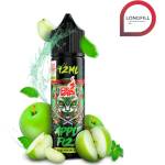 Oil4Vap Kabuki Apple Fizz 12ml/60ml