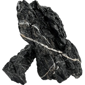 WIO Dark Ryuoh Stone Kit - комплект камъни за аквариум NANO BOX