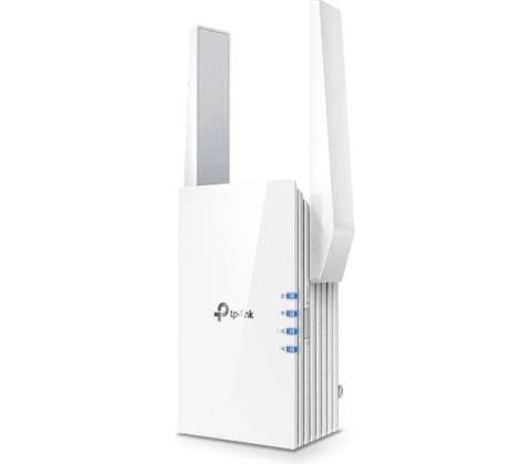 TP-Link AX1500