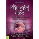 Plán vašej duše